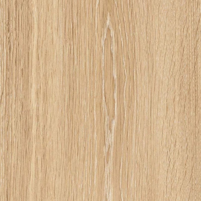 Płytki drewnopodobne Casalgrande Padana English Wood Cheshire 60x120 9mm 167950