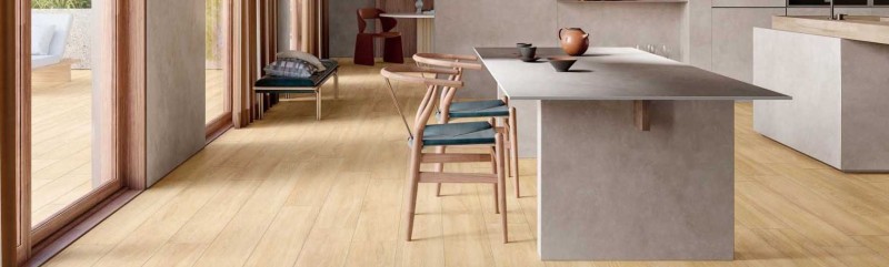 Płytki drewnopodobne Casalgrande Padana English Wood Cheshire 60x120 9mm 167982