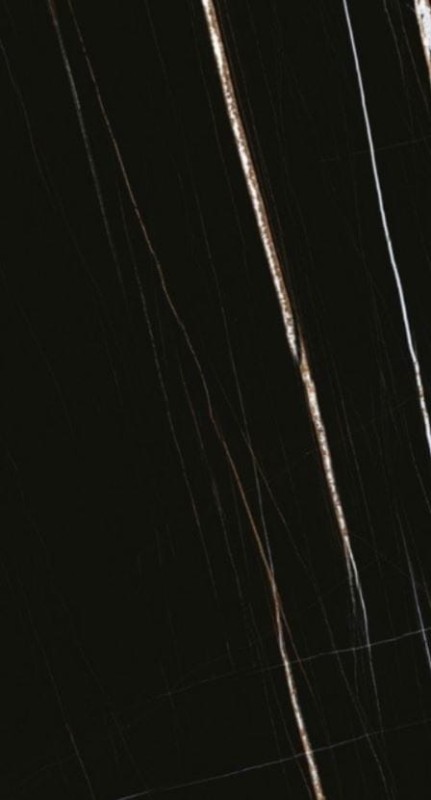 Sahara Noir 120x280x6mm 1.JPG