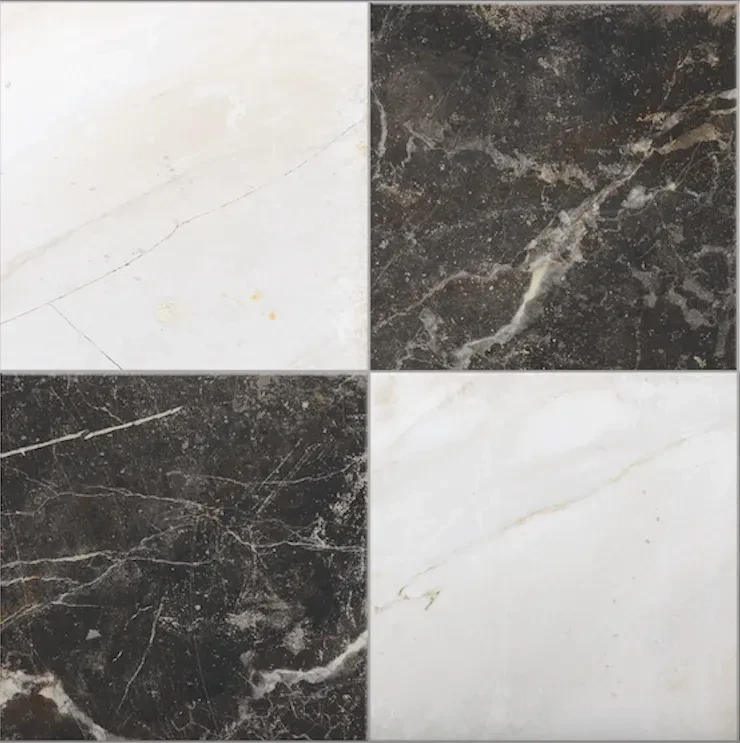 ANTIQUE AUREA MIX RECT. 30X30 .webp