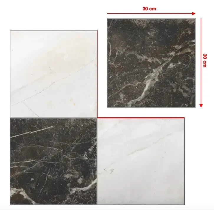 ANTIQUE AUREA MIX RECT. 30X30.webp