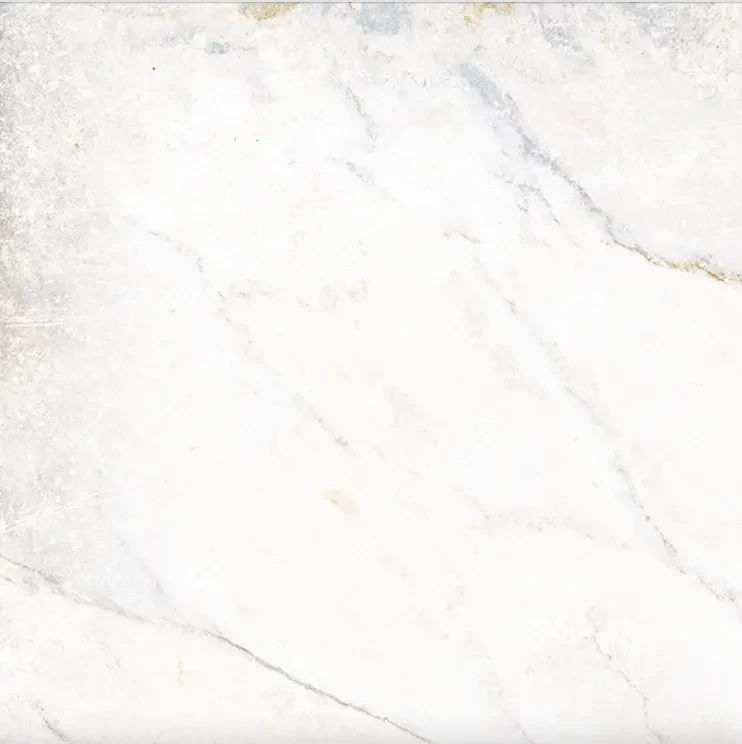 Antique_Aurea_Bianco_Navona_Rect._30x30_.webp