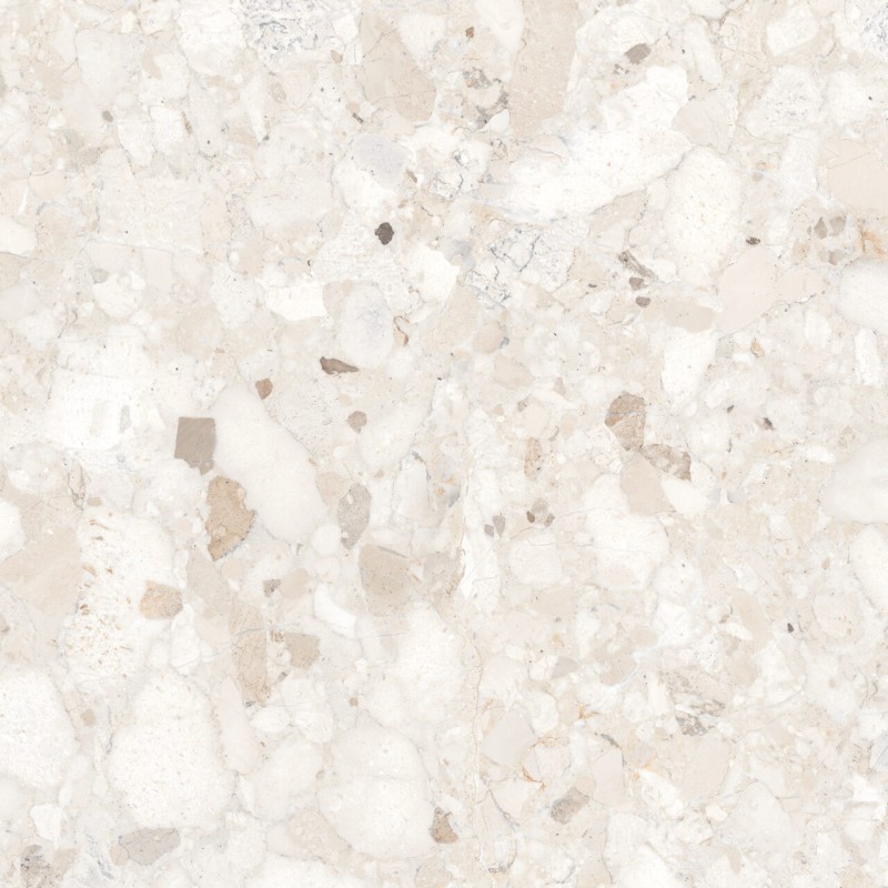 Sant'Agostino Venistone Ivory Natura 60x60  .jpeg
