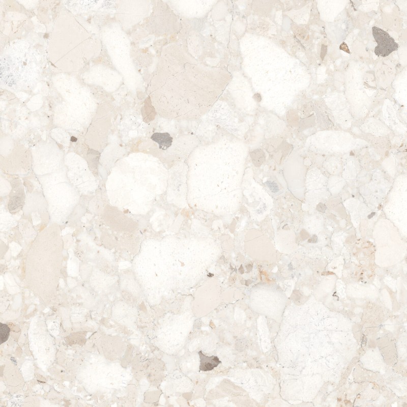 Sant'Agostino Venistone Ivory Natura 60x60 .jpeg
