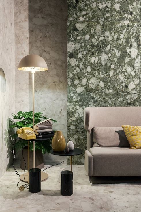 Sant'Agostino Venistone Ivory Natura 60x60  3.jpeg