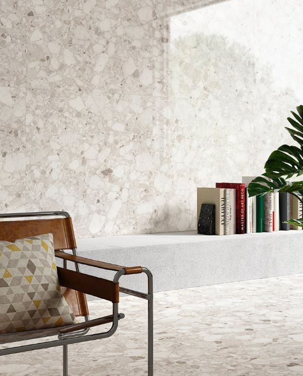 Sant'Agostino Venistone Ivory Natura 60x60  2.jpeg
