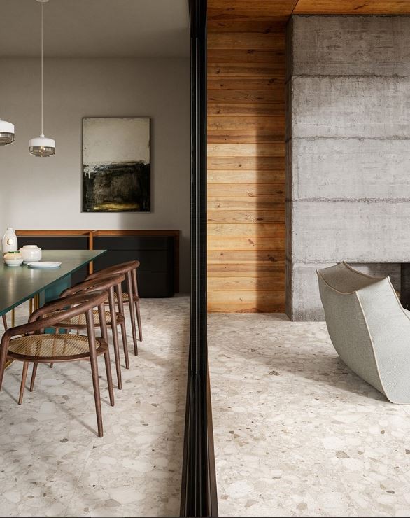 Sant'Agostino Venistone Ivory Natura 60x60  1.jpeg