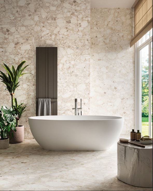 Sant'Agostino Venistone Ivory Natura 60x60      .jpeg