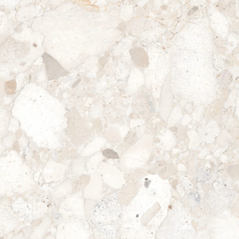 Sant'Agostino Venistone Ivory Natura 60x60   .jpeg