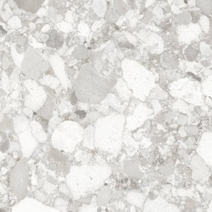 Sant'Agostino Venistone Pearl Natura 60x60 płytka lastryko