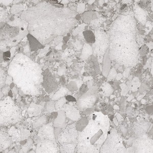 Sant'Agostino Venistone Grey Natura 60x60 płytka lastryko