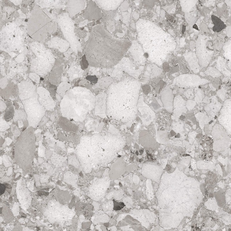 Sant'Agostino Venistone Grey Natura 60x60.jpeg
