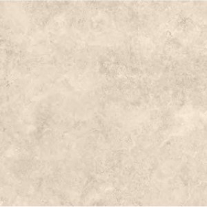 Fondovalle Royal Travertino Ebur Cross Matt ROT004 120x120 imitacja trawertynu