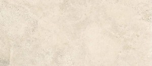 Fondovalle Royal Travertino Ebur Cross Matt ROT104 60x120 imitacja trawertynu