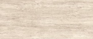 Fondovalle Royal Travertino Ebur Vein Matt ROT019 60x120 imitacja trawertynu