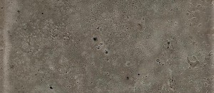 Fondovalle Royal Travertino Fuscus Cross Matt ROT102 60x120 imitacja trawertynu