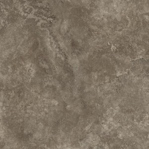 Fondovalle Royal Travertino Fuscus Cross Matt ROT103 80x80 imitacja trawertynu