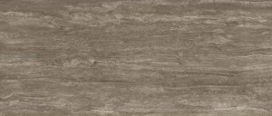 Fondovalle Royal Travertino Fuscus Vein Matt ROT100 60x120 imitacja trawertynu