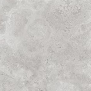 Fondovalle Royal Travertino Griseo Cross Matt ROT006 120x120 imitacja trawertynu