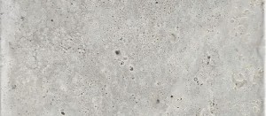 Fondovalle Royal Travertino Griseo Cross Matt ROT106 60x120 imitacja trawertynu