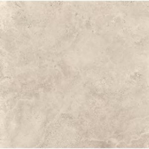 Fondovalle Royal Travertino Navona Cross Matt ROT026 80x80 imitacja trawertynu