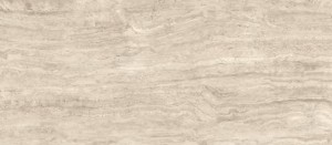 Fondovalle Royal Travertino Navona Vein Matt ROT020 60x120 imitacja trawertynu