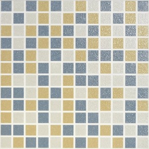 El Molino Adriatico Mix 33,3x33,3 płytki mozaikowe gresowe