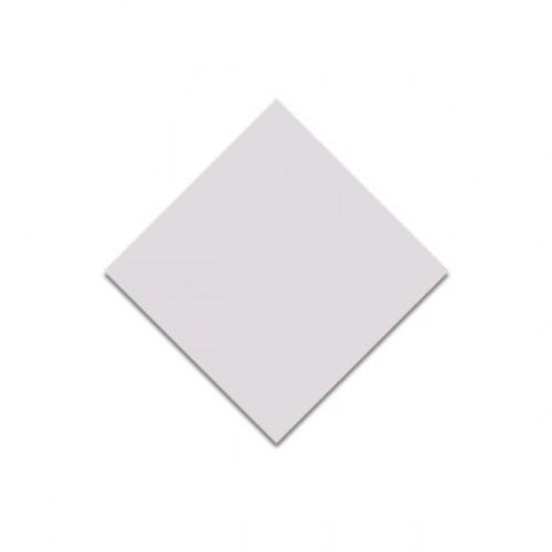 Vives Taco Dome Nacar 4x4 dekor 155242