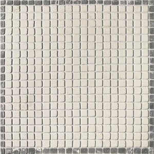 Realonda Trevi 44x44 płytki mozaikowe gresowe