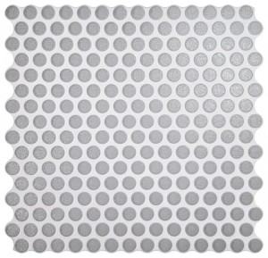 Realonda Penny Ash 31x31 mozaika dekoracyjna