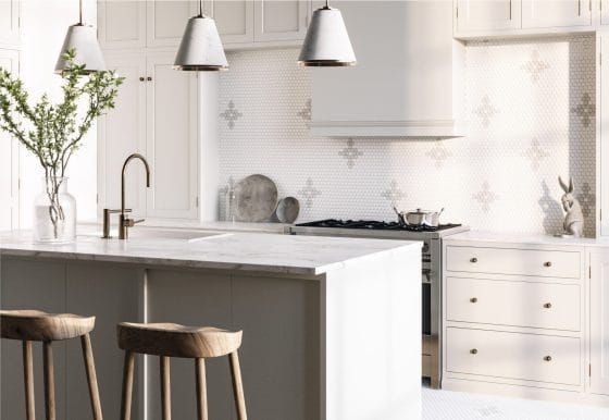 TER-26108