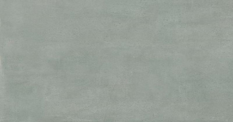 Marca Corona Stonecloud Grey 30x60 F750 płytki gresowe kamienne 144200