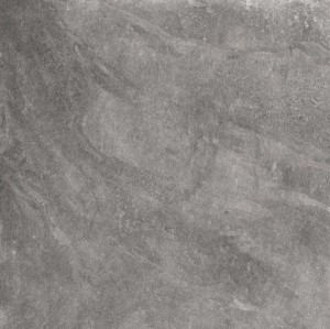 Ariana Mineral Fog Naturale 120x120 płytki gresowe imitujące kamień