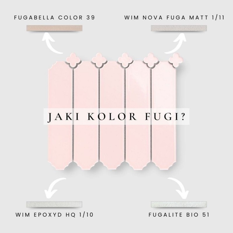 TER-26216