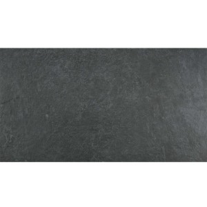 Alaplana Amalfi Antracita Mate Rect. Slipstop 60x120 płytki kamienne gresowe