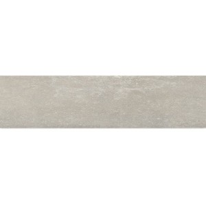 Fioranese Manoir Beige Ango 7,5x30,2 MO732R płytki gresowe cegiełki