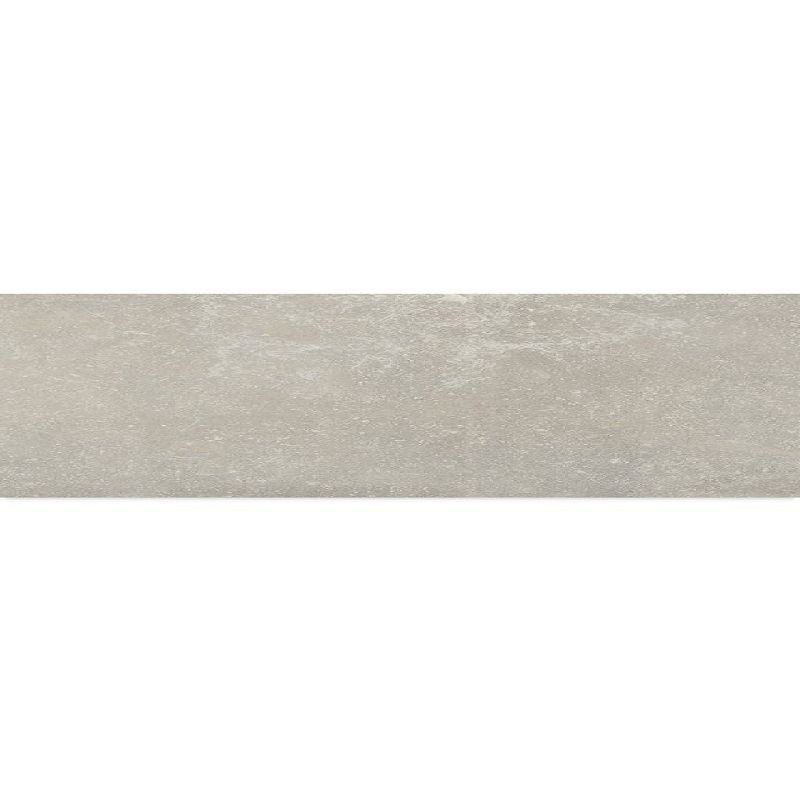 Fioranese Manoir Beige Ango 7,5x30,2 MO732R płytki gresowe cegiełki 130384