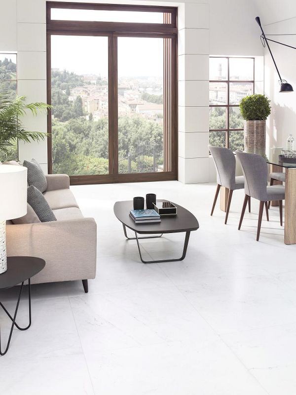 Porcelanosa Rivoli 44,3x44,3 płytki gresowe 149203
