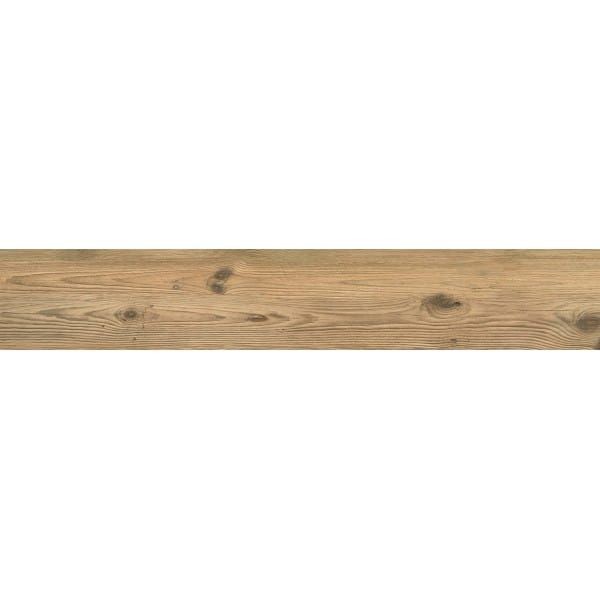 Emil Ceramica Millelegni Larch 20x120 E2NX płytka gresowa imitująca drewno 126007