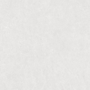 Cifre Acron White Mate N-plus 120x120 płytki gresowe betonowe