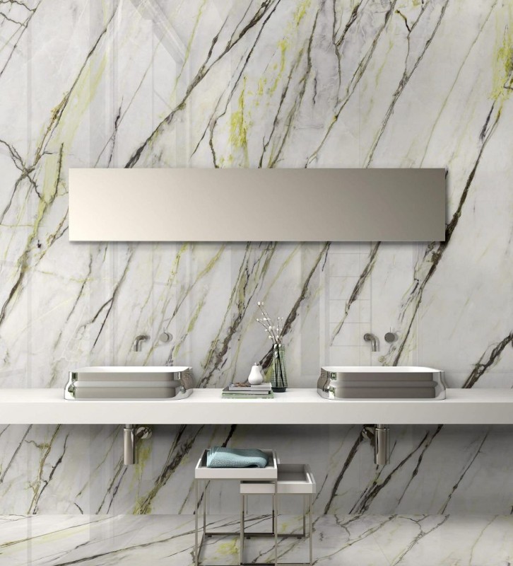 TER-26317