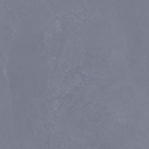Emil Ceramica Totalook Blu Avio Naturale 120x120 EHD4 płytki gresowe imitujące beton