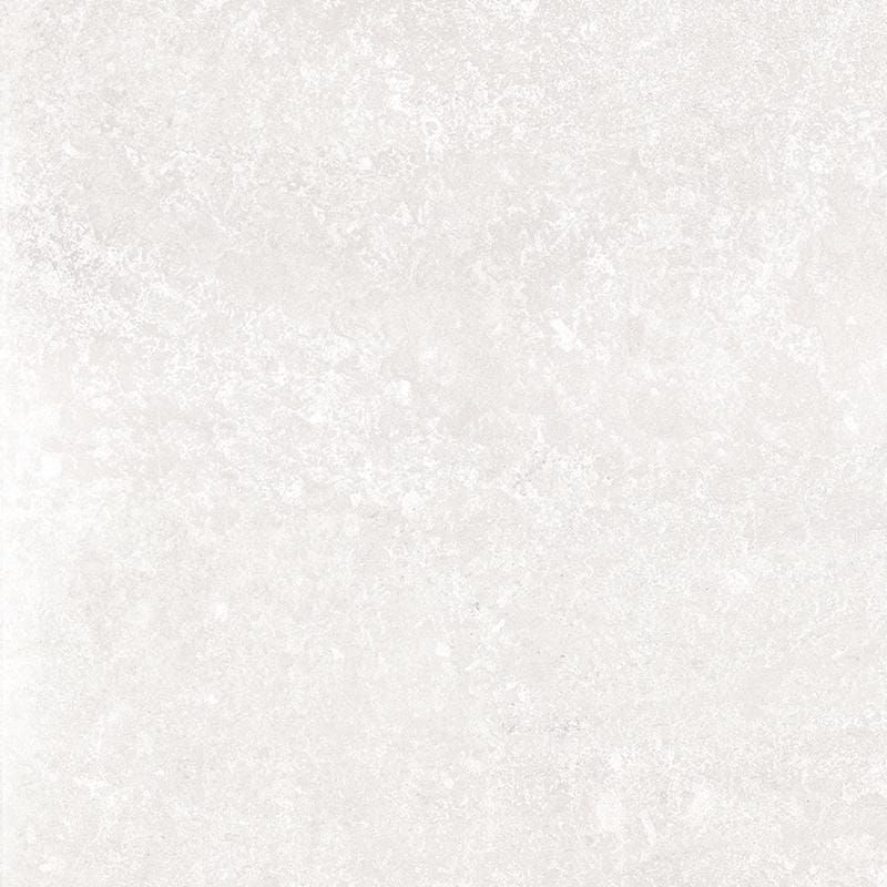 TER-26337