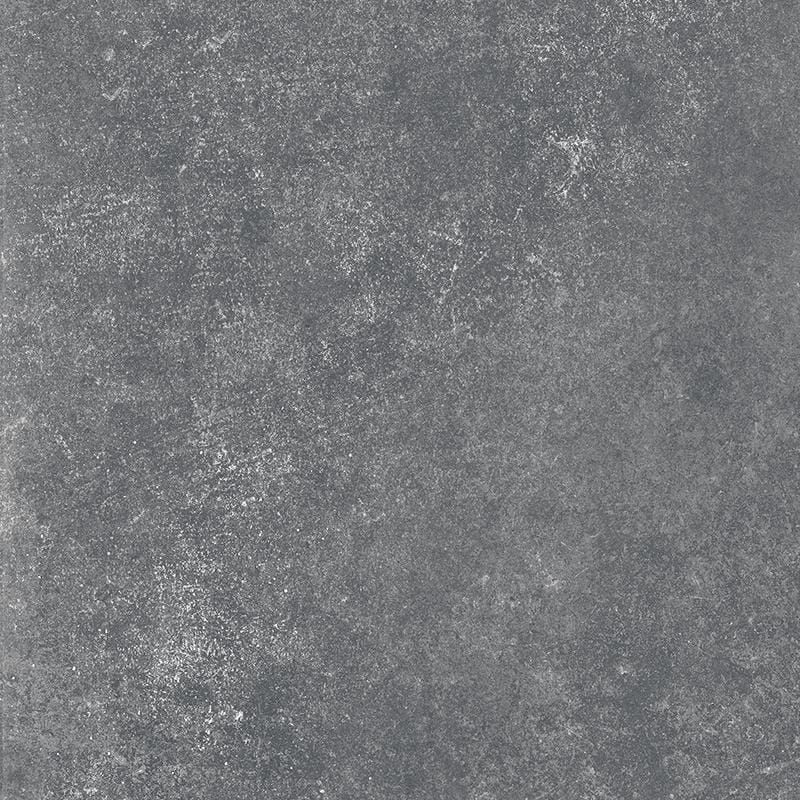 TER-26341