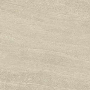 Emil/Ergon Ceramica Elegance Pro Sand Naturale 120x120 EK80 płytki gresowe imitujące kamień