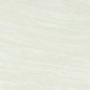 Emil/Ergon Ceramica Elegance Pro White Naturale 120x120 EK81 płytki gresowe imitujące kamień