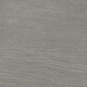 Emil/Ergon Ceramica Elegance Pro Dark Grey Naturale 120x120 EK82 płytki gresowe imitujące kamień
