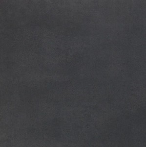 Sintesi Flow Black Rett. 119,8x119,8 płytki gresowe imitujące beton