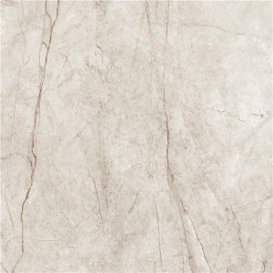 Keratile Rain Forest White Matt 120x120 płytki gresowe imitujące kamień