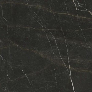 Argenta Gold Nero 120x120 płytki marmurowe gresowe